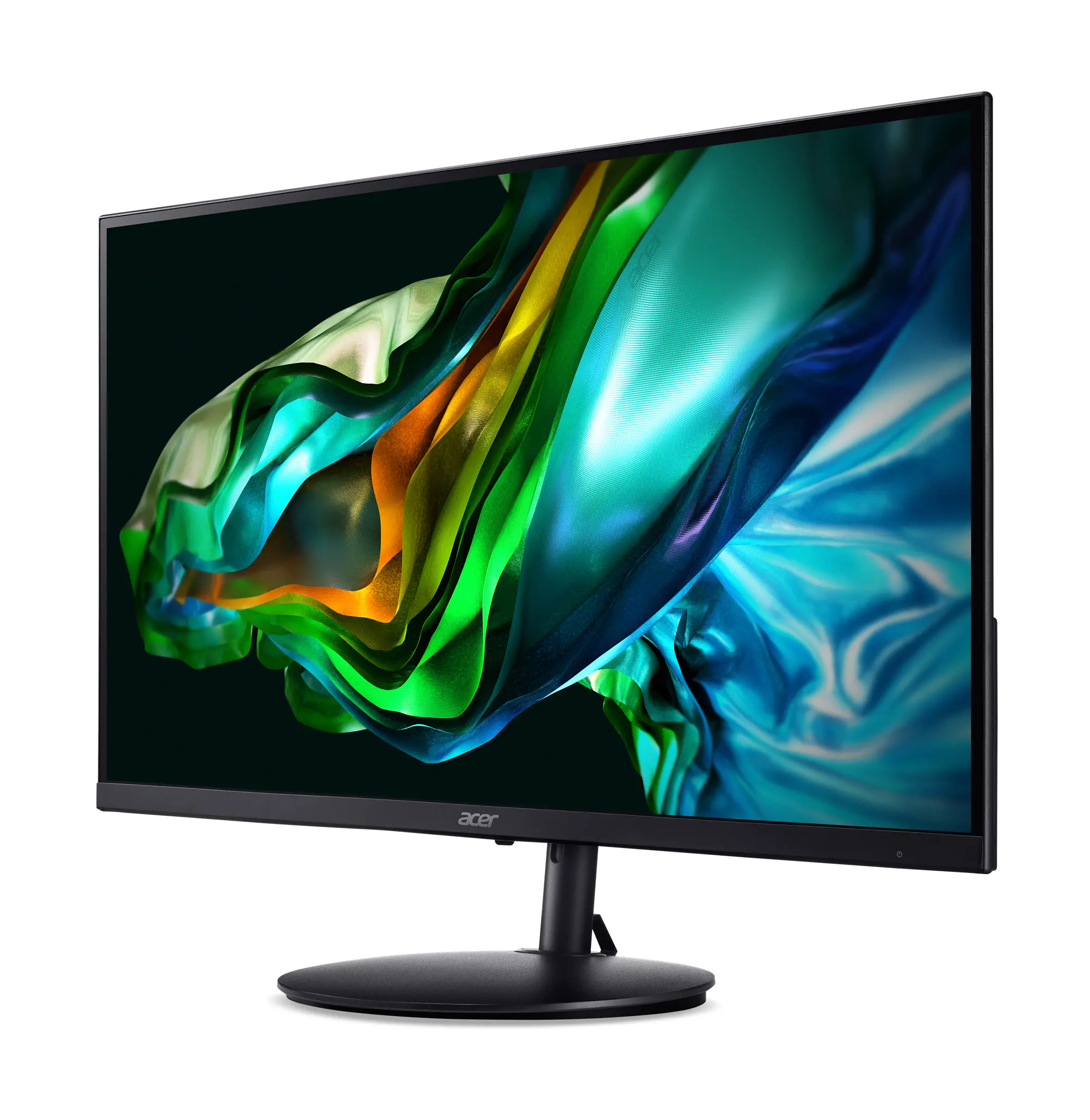Acer VG272 165hzモニター27インチ Acer Nitro 27