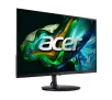 Monitor Acer SH272UEbmiphux 27" 2K IPS 100Hz 1ms VRB