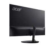 acer WQHD 27インチ SA272UE acer-monitor-sh272uebmiphux,