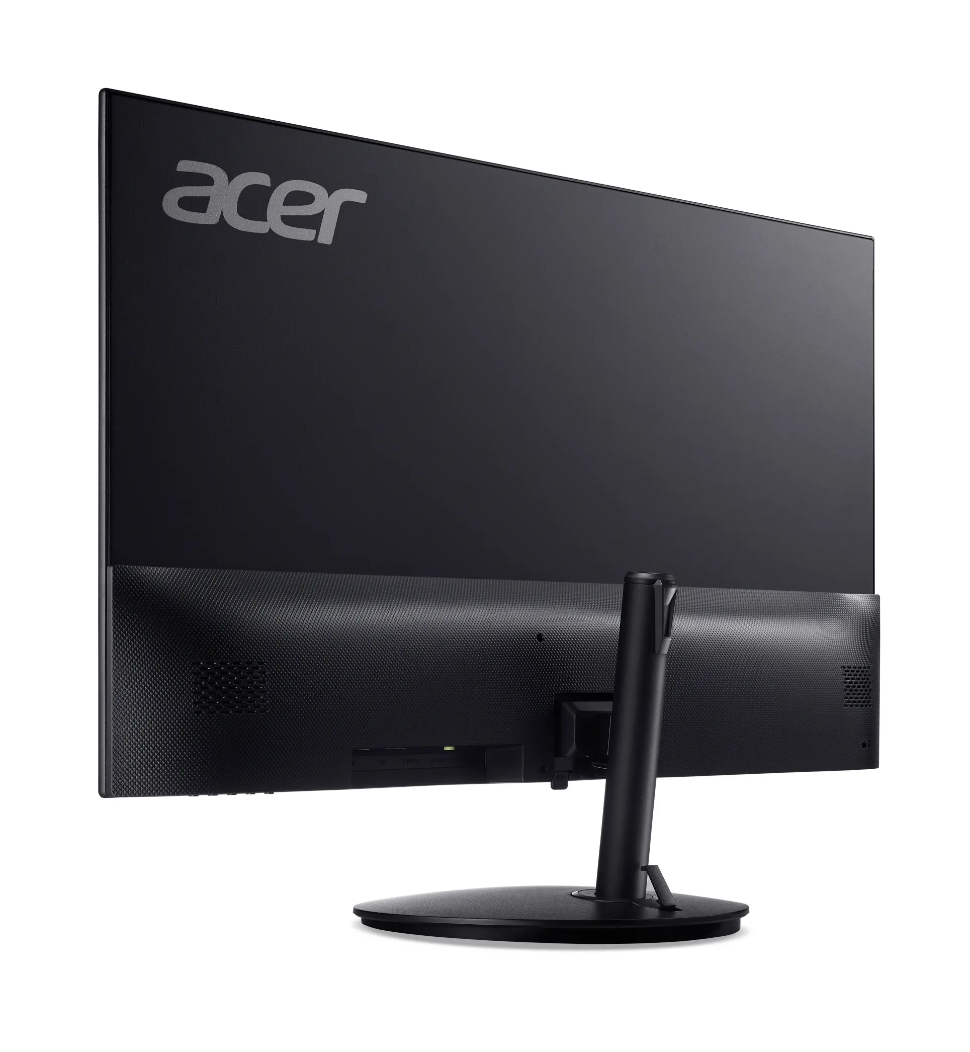 Acer モニター AlphaLine KB272bmix 27インチ Amazon.co.jp: Acer モニター AlphaLine KB272bmix 27インチ IPS