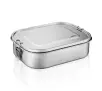 Lunchbox Gefu Endure G00185 2,6l