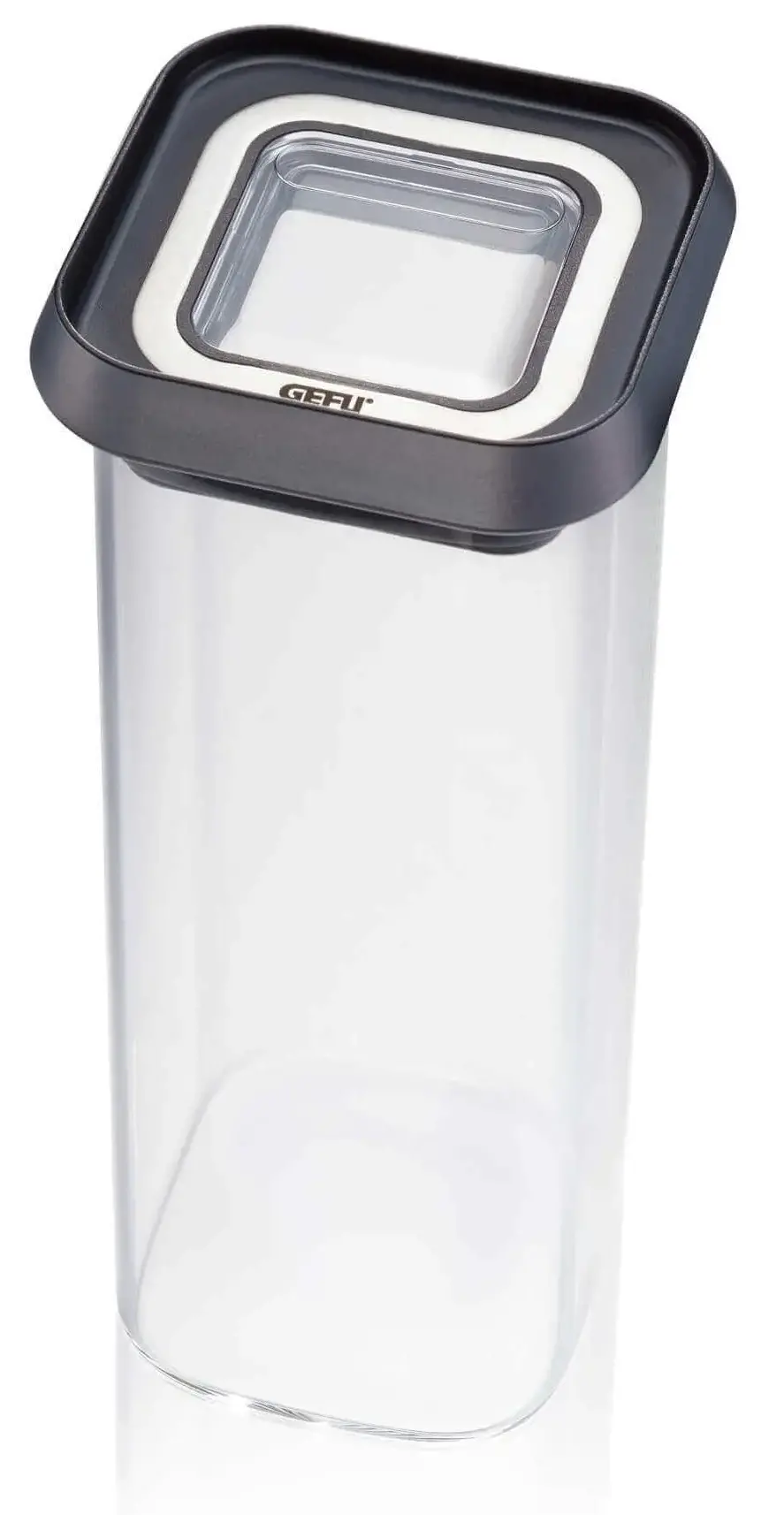 Pojemnik Gefu Pantry G12809 0,4l