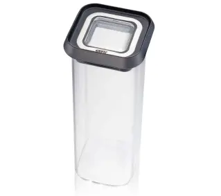 Gefu Pantry G12809 0,4l