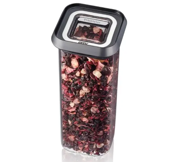 Gefu Pantry G12809 0,4l