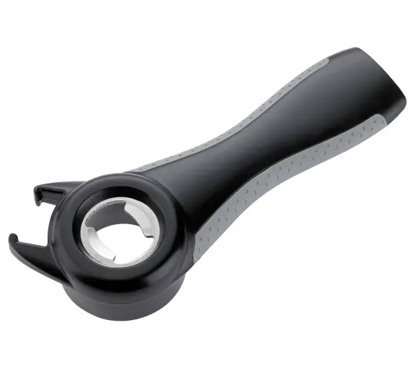 Gefu Aperto G12830
