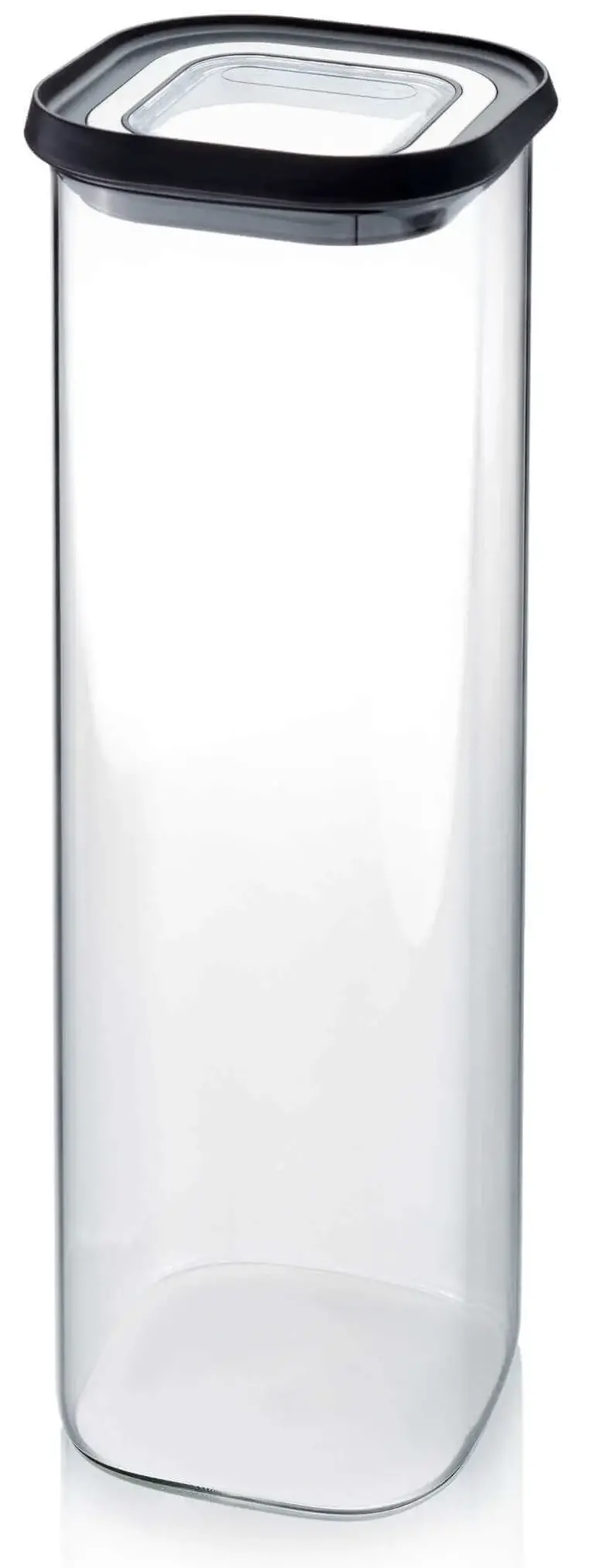 Pojemnik Gefu Pantry G12805 2,5l