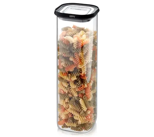 Gefu Pantry G12805 2,5l