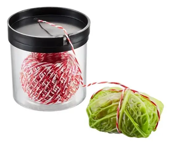 Sznurek Gefu Filio G11010