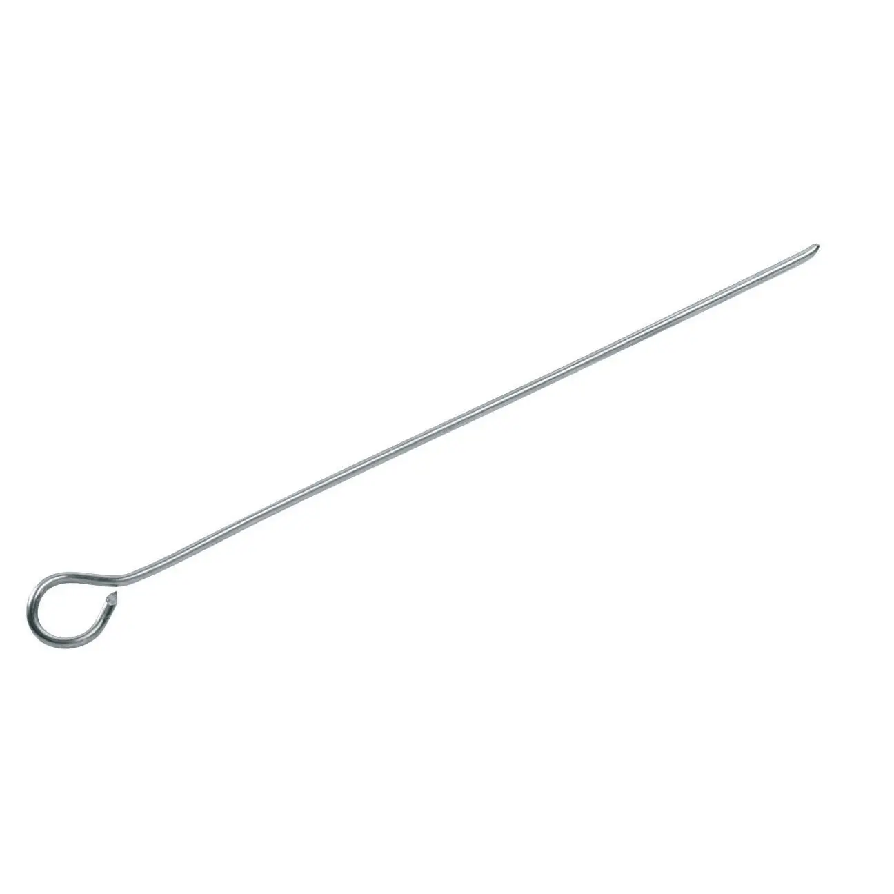 Szpilki do szaszłyków Gefu Volte G11100