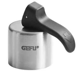 Gefu Botelo G12498
