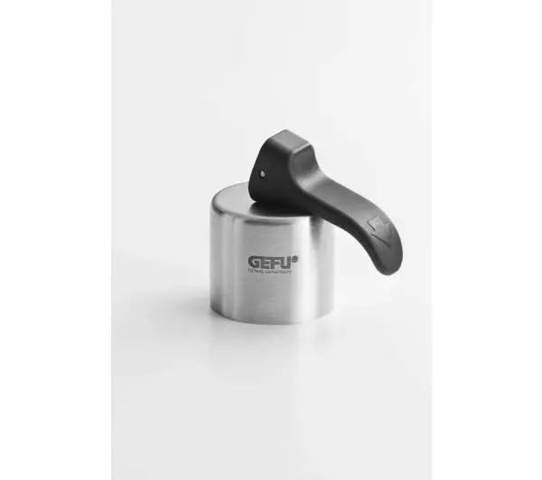 Gefu Botelo G12498