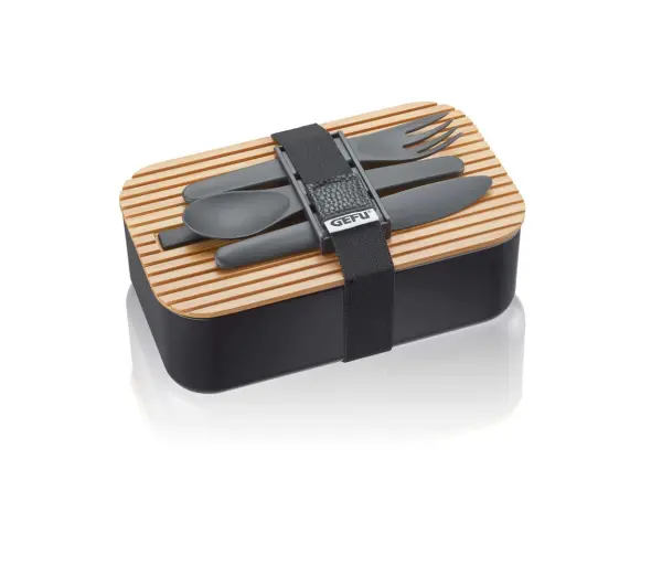 Gefu Enviro G12376