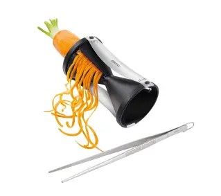 Gefu Spirelli G00079