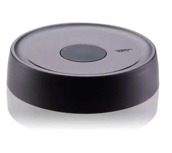 Gefu Nativo G15809