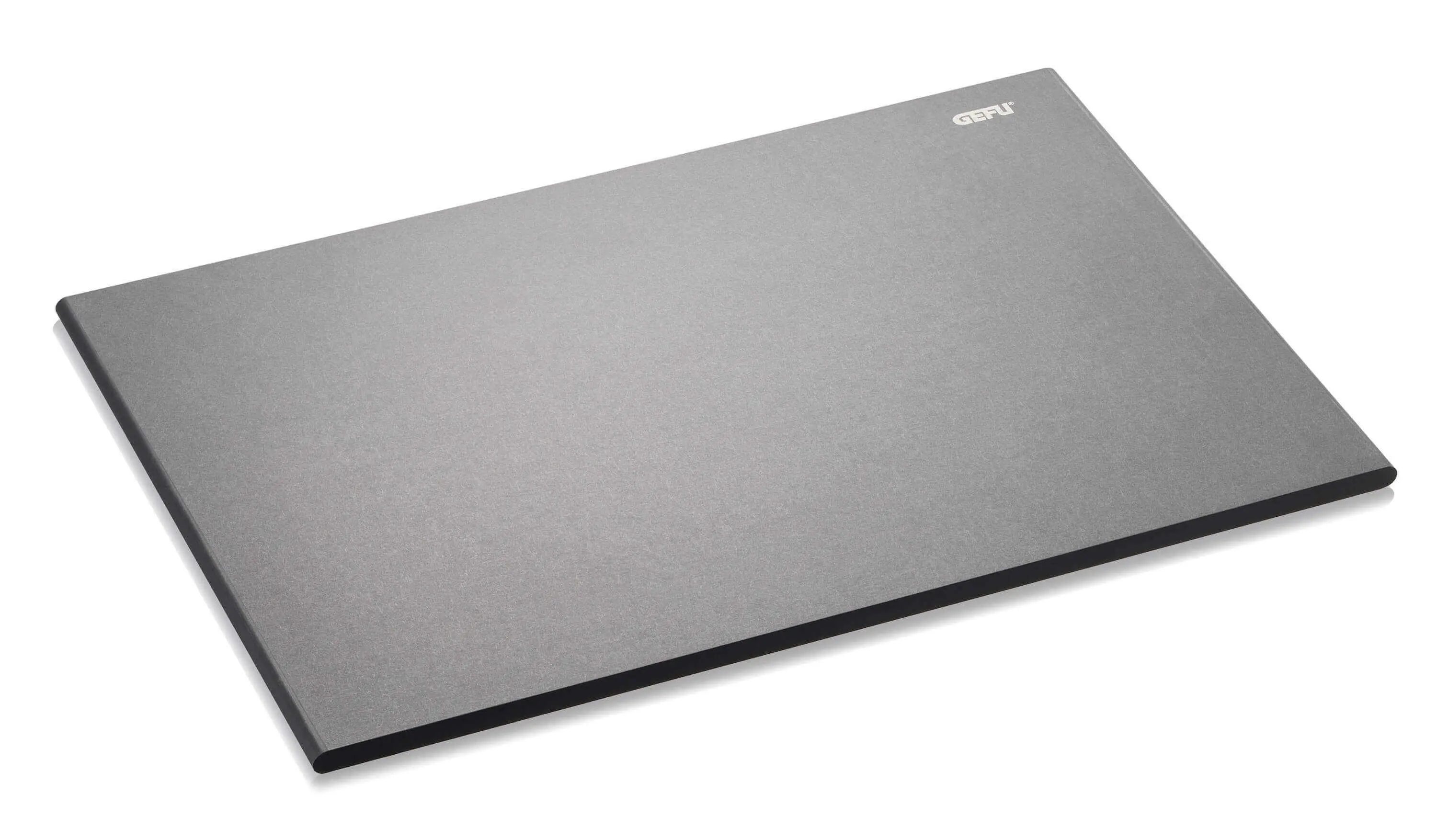 Deska do krojenia Gefu Slize G13965