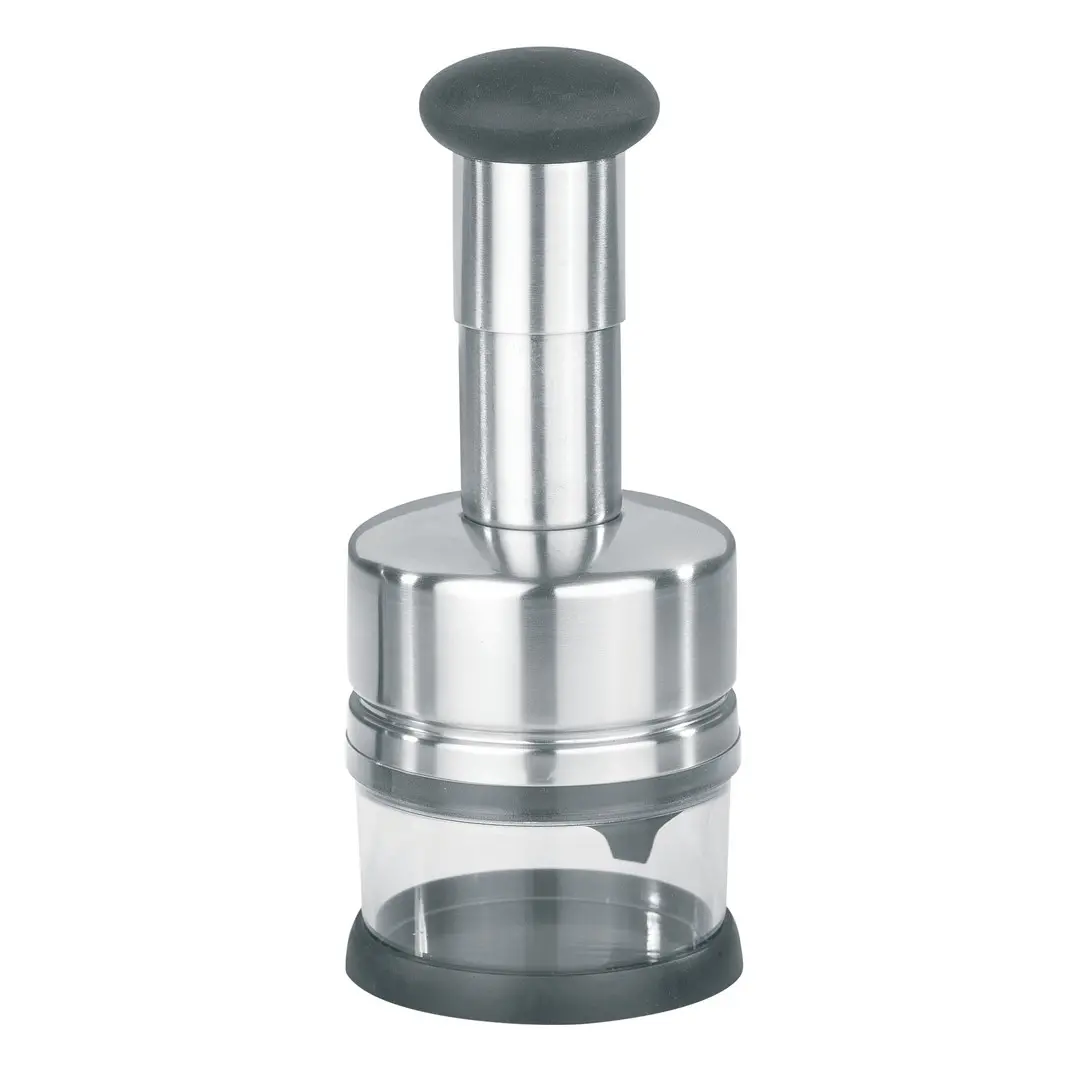 Krajalnica Gefu Tritare G13910