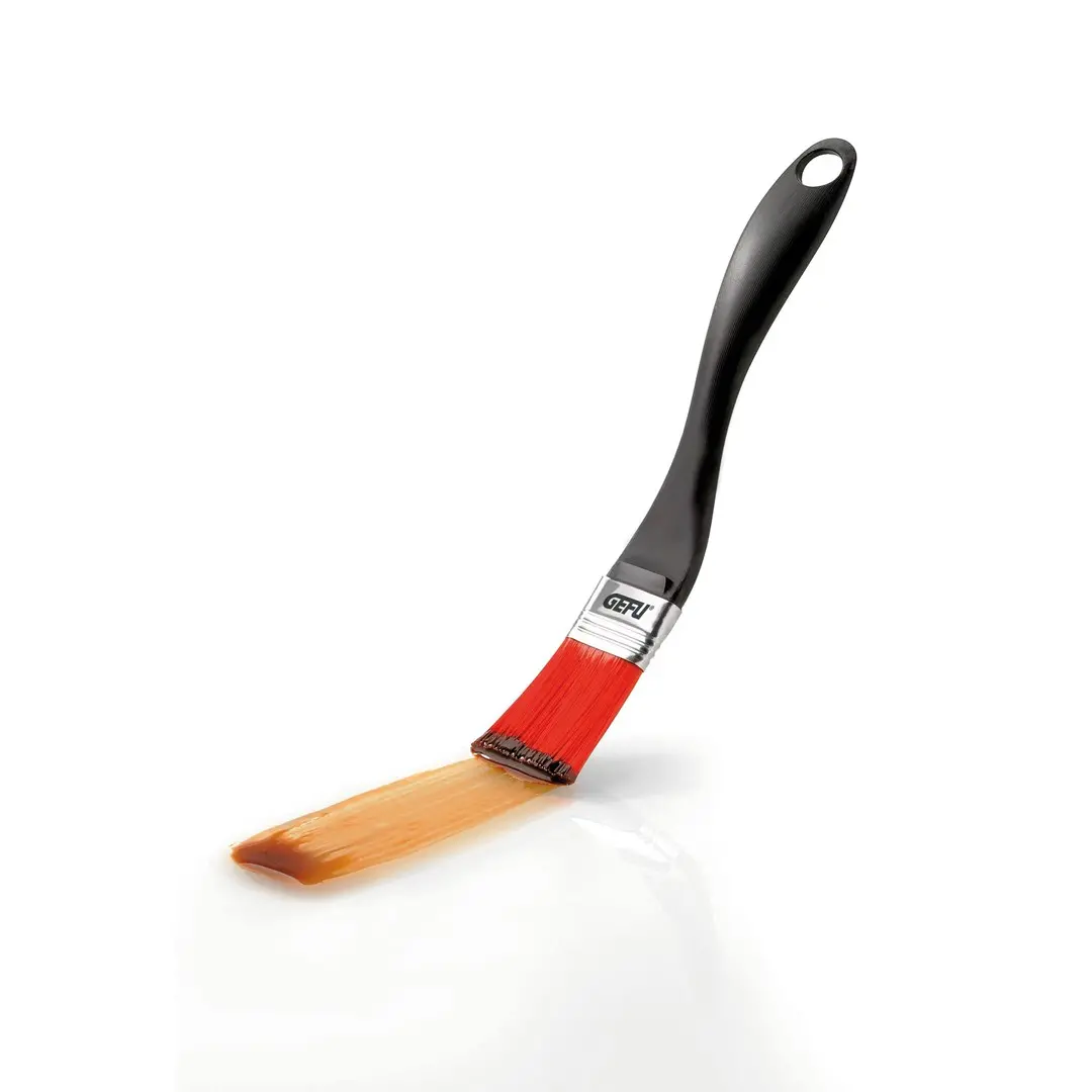 Pędzelek Gefu Becky G14580