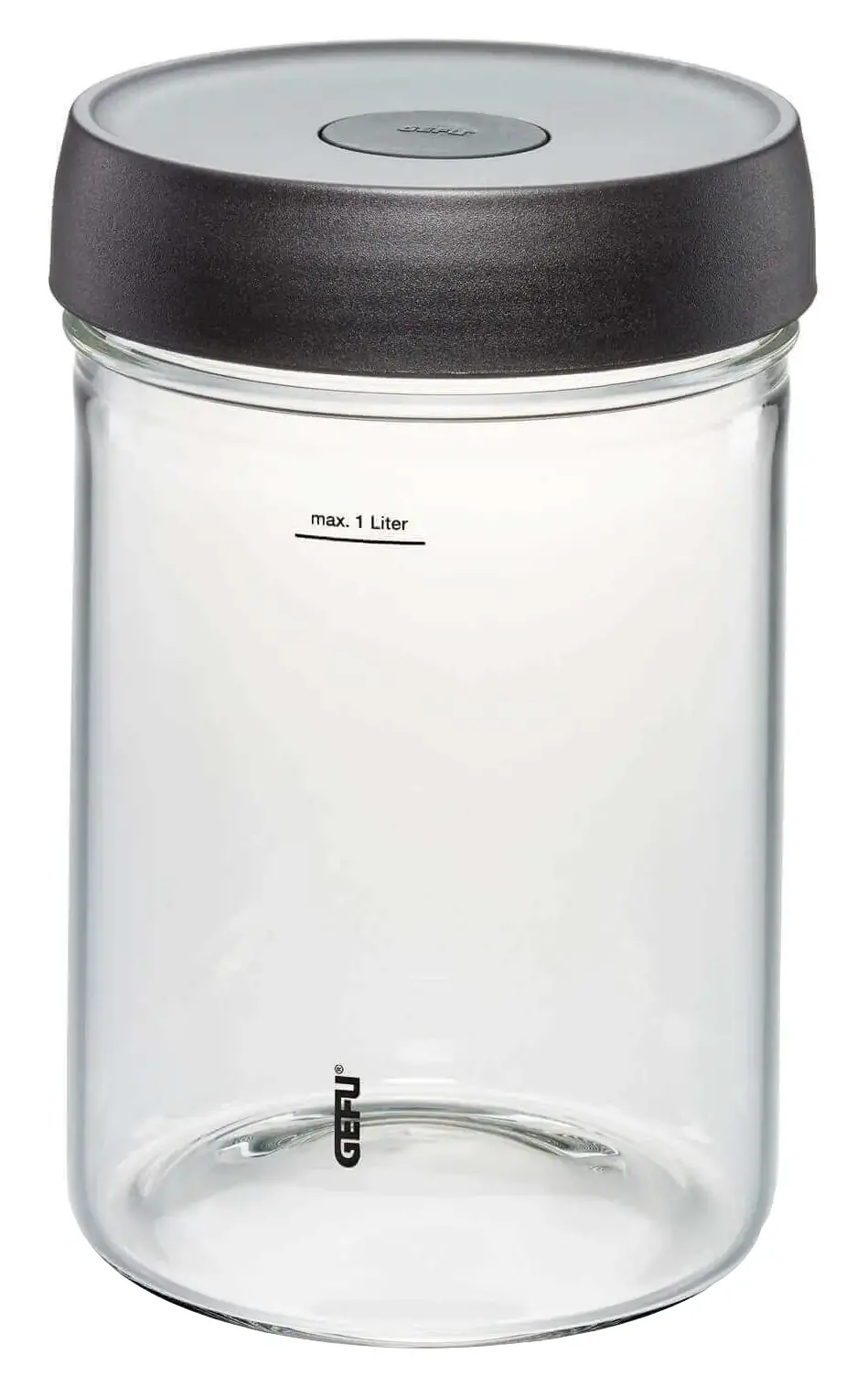 Słoik do fermentacji Gefu Nativo G15810