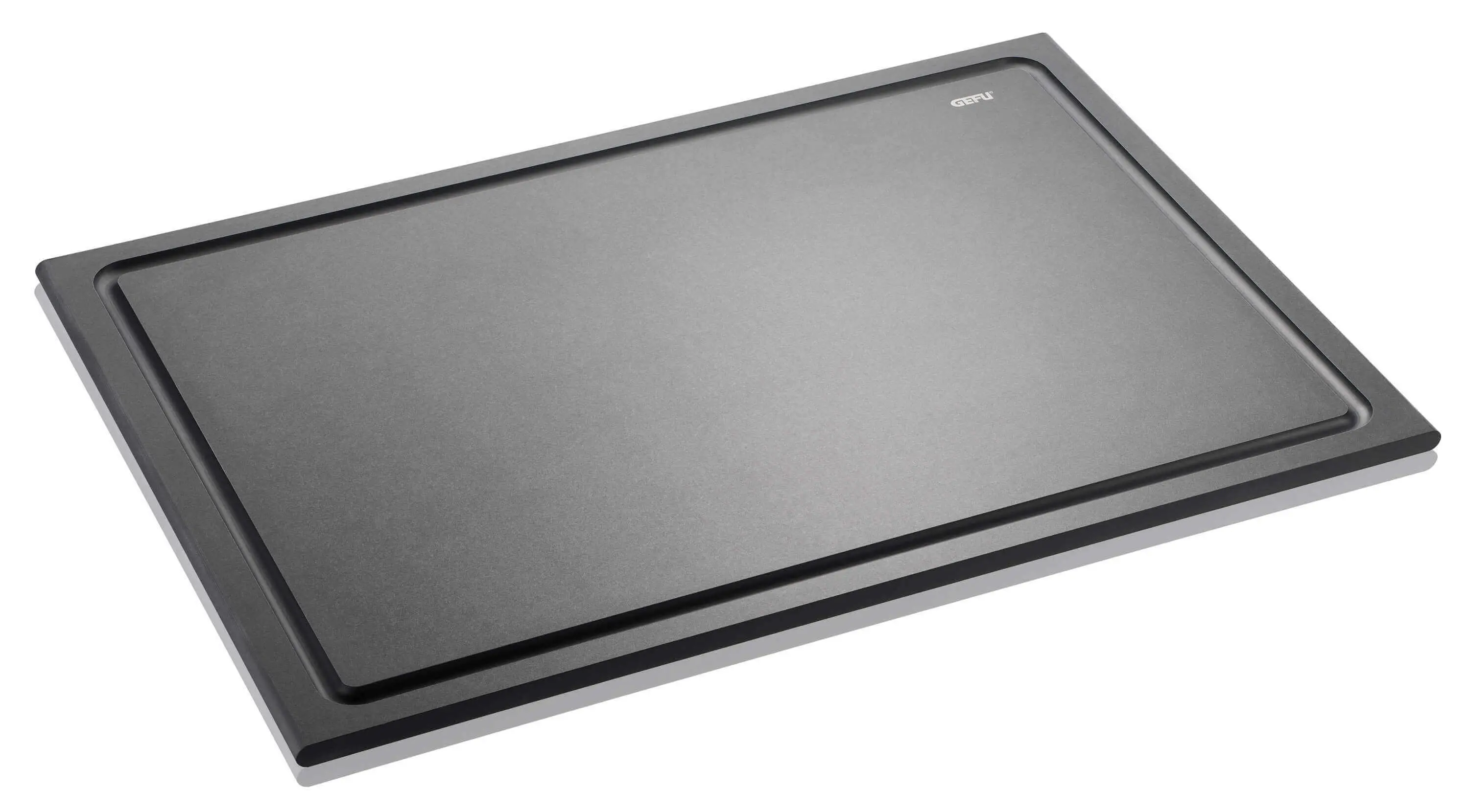 Deska do krojenia Gefu Slize G13967