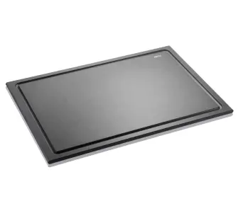 Deska do krojenia Gefu Slize G13967