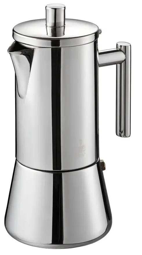 Kawiarka Gefu Nando G16390 300ml