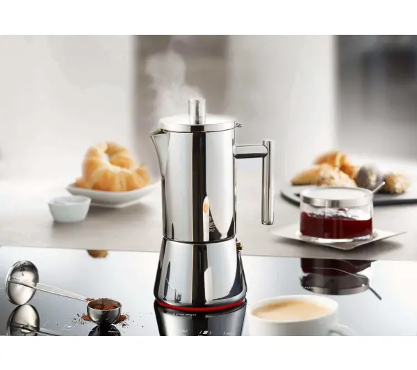 Gefu Nando G16390 300ml - Kup na Raty - RRSO 0%