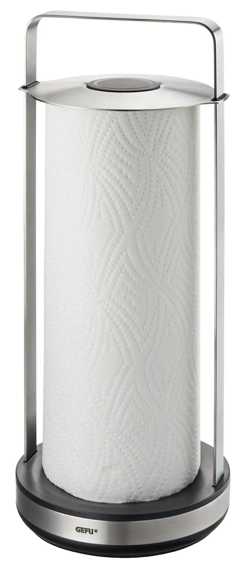 Stojak na ręcznik Gefu Smartline G15702