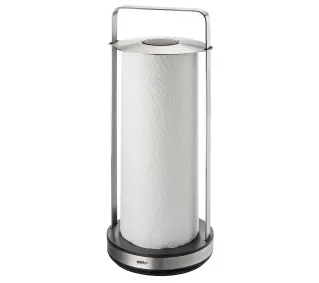 Gefu Smartline G15702