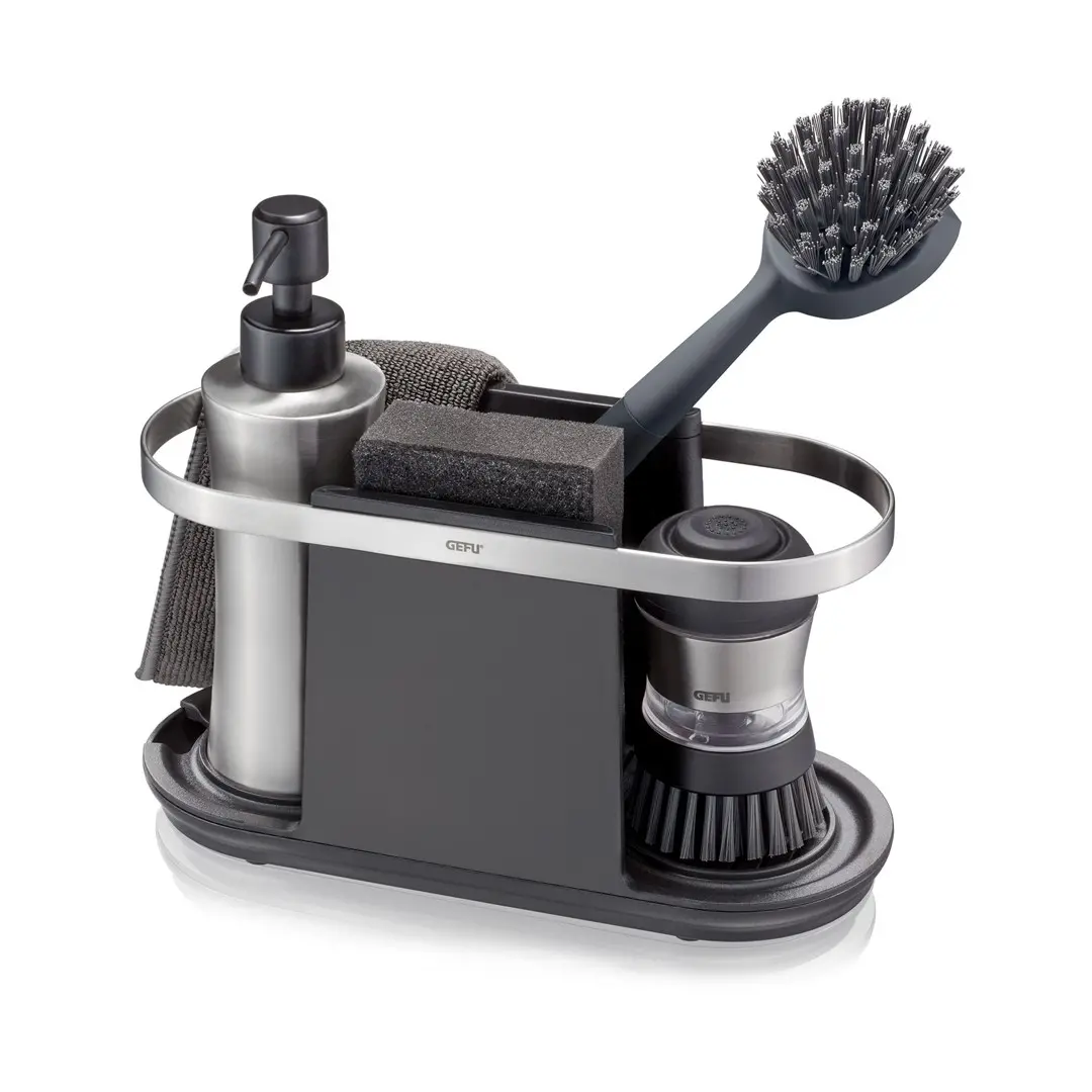 Organizer kuchenny Gefu Smartline G29254