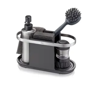 Gefu Smartline G29254