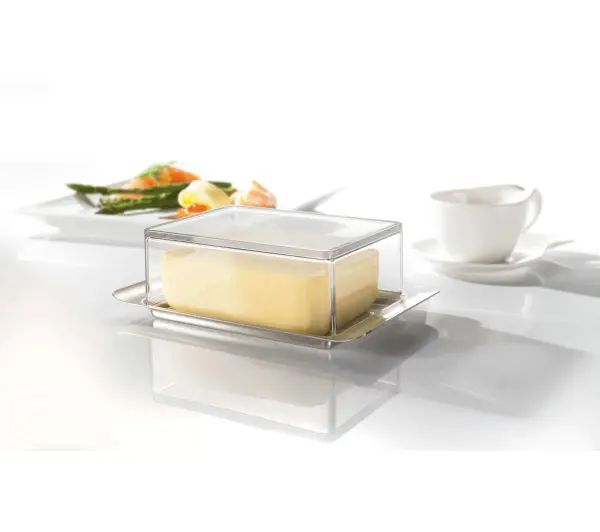 Gefu Brunch G33620 250g