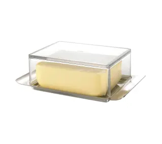 Gefu Brunch G33620 250g