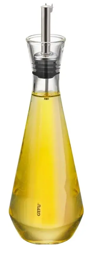 Dozownik Gefu X-Plosion G34655