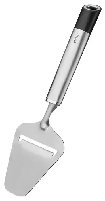 Skrawak Gefu Primeline G29217