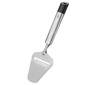 Gefu Primeline G29217