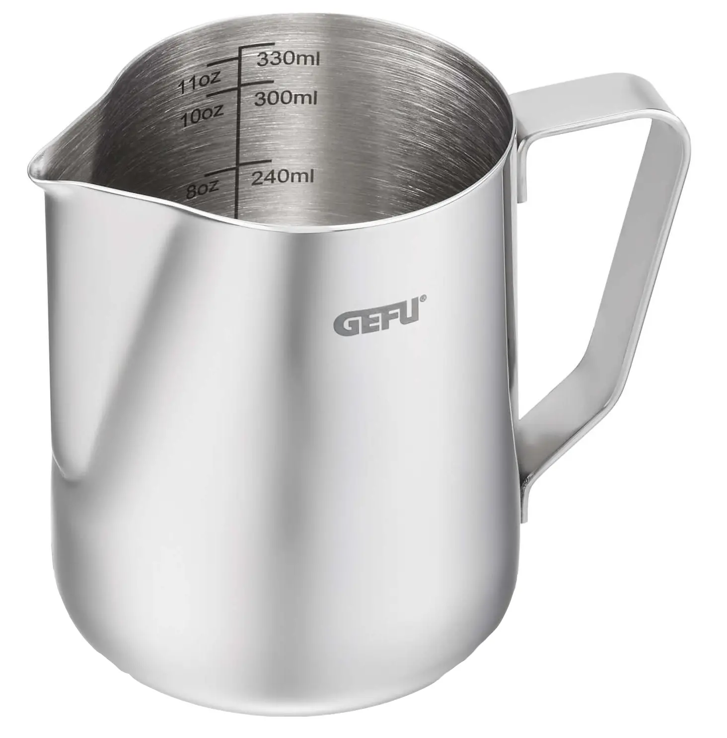 Dzbanek Gefu Barista G33710