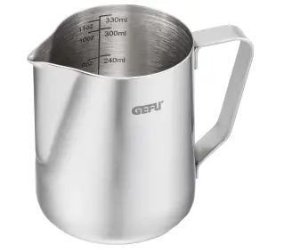Gefu Barista G33710