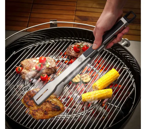Gefu BBQ G89549