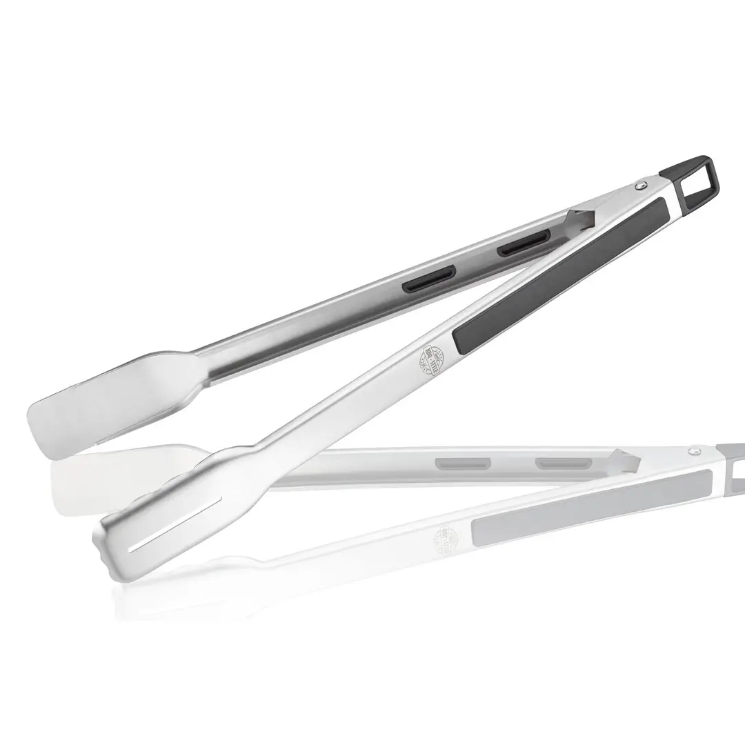 Szczypce Gefu BBQ G89549