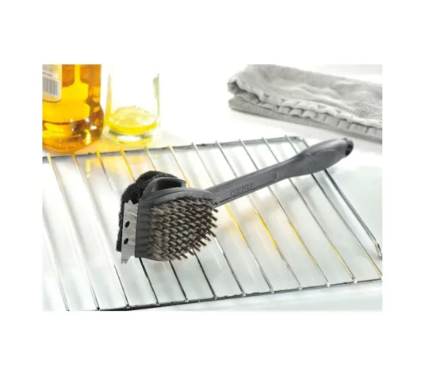 Gefu BBQ G89160