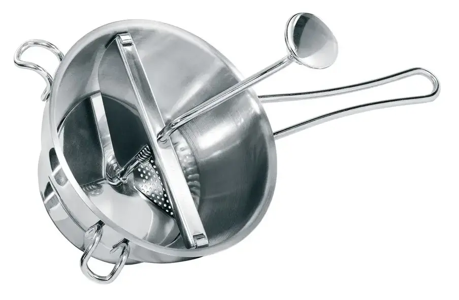 Przecierak Gefu Flotte Lotte G24200