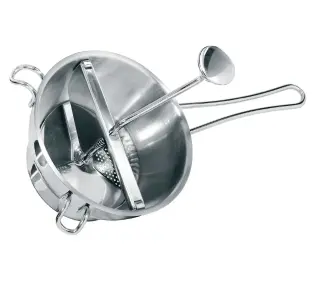 Gefu Flotte Lotte G24200 - Kup na Raty - RRSO 0%