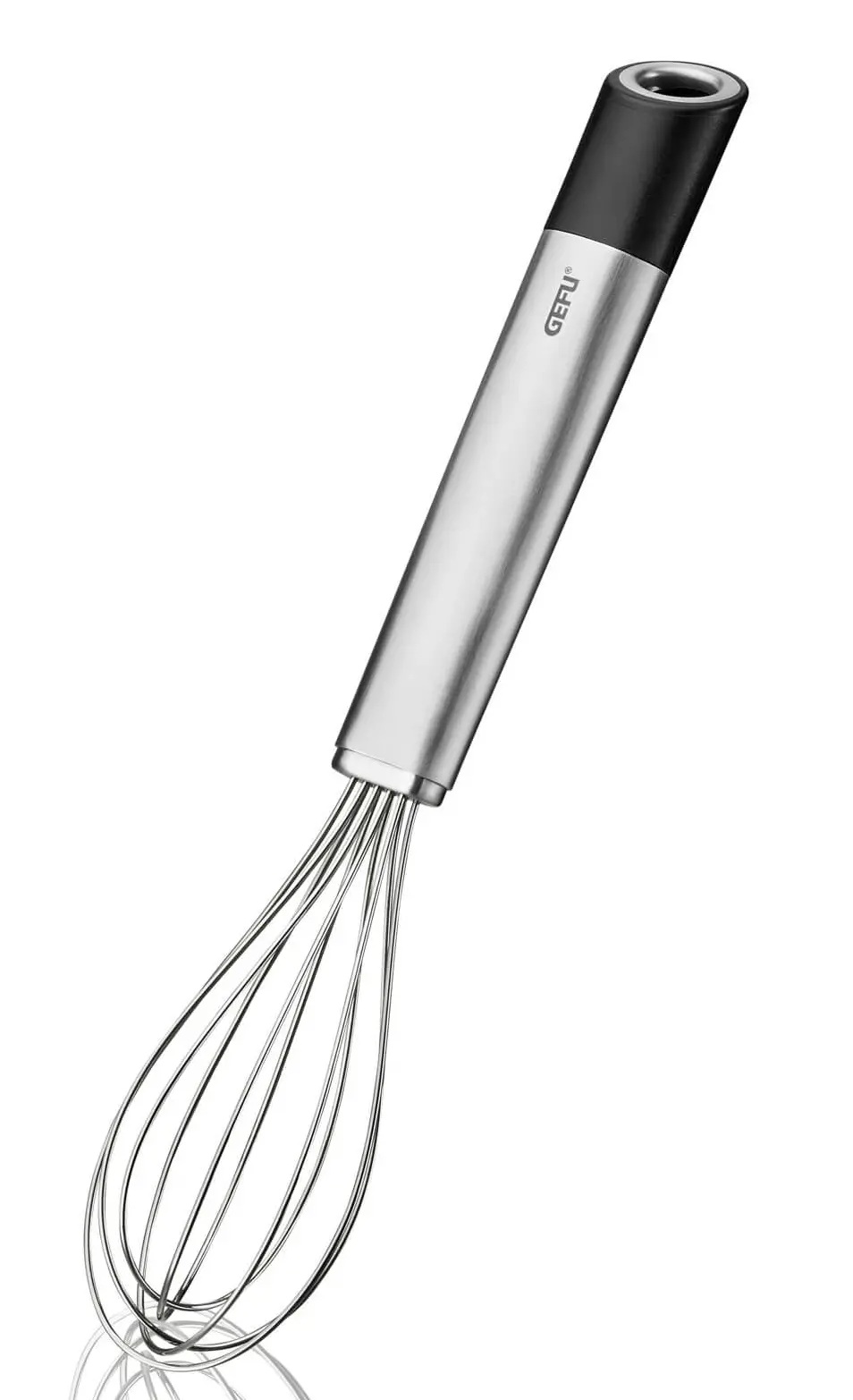 Trzepaczka Gefu Primeline G29205