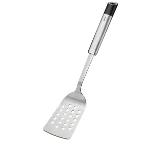 Gefu Primeline G29203