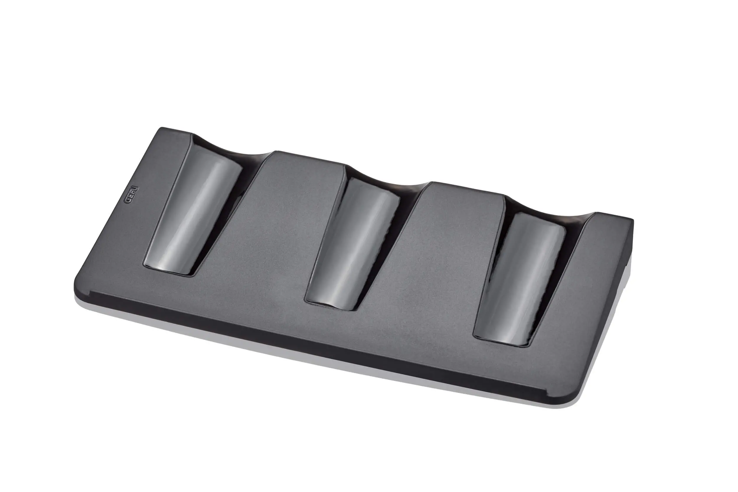 Organizer do szuflady Gefu X-Plosion G34657