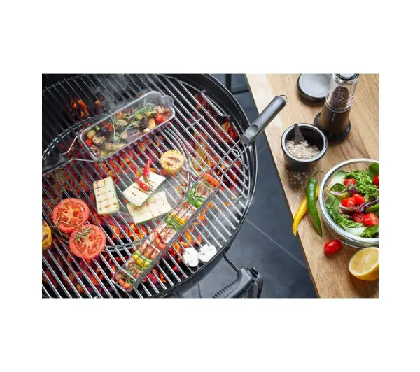 Gefu BBQ G89525