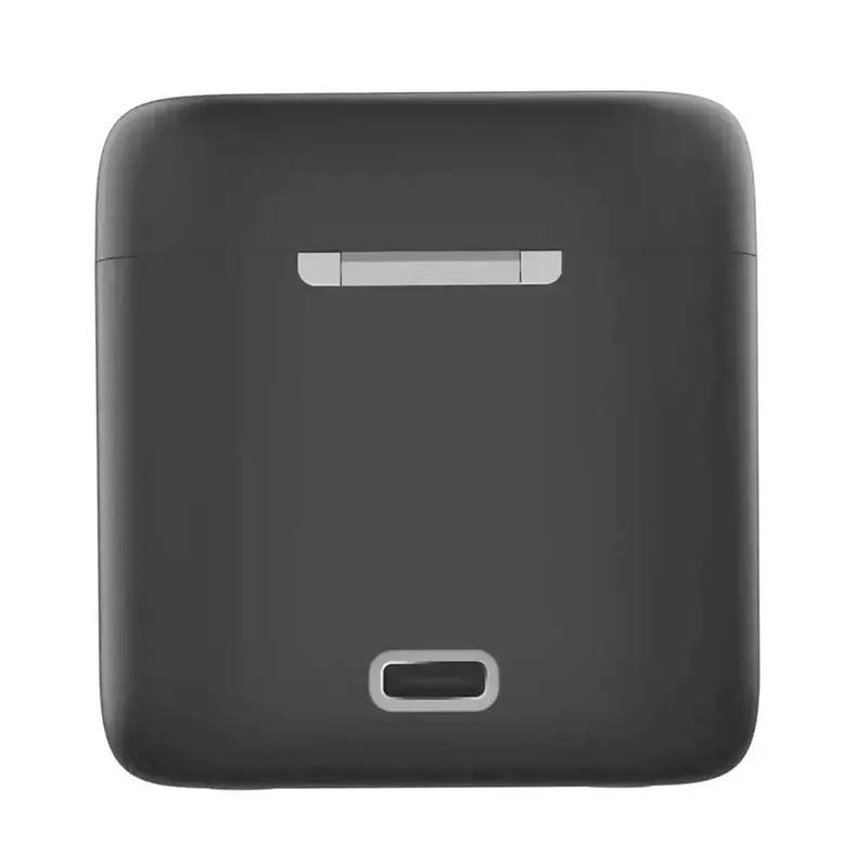 Ładowarka Telesin Box + 2 akumulatory do GoPro Hero 12/11/10/9