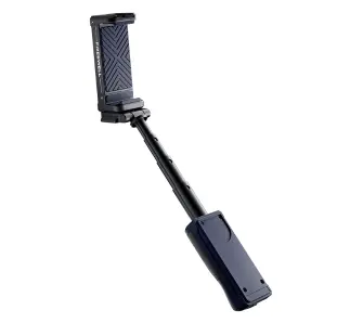 Selfie stick Freewell Sherpa