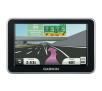 Garmin Nüvi 2460LMT