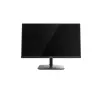 Monitor Redragon NEAPOLIS II BM24V17F 23.8"  Full HD VA 100Hz 7ms